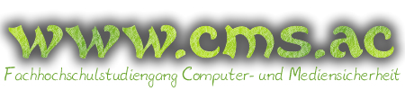 cms.ac